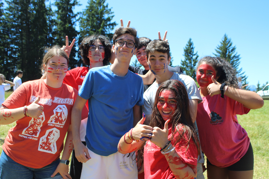 Village Camps International Summer Camp Leysin, Switzerland 2025-08-09 https://www.villagecamps.com/journals_admin/images/2479-7999-IMG_7746.jpg