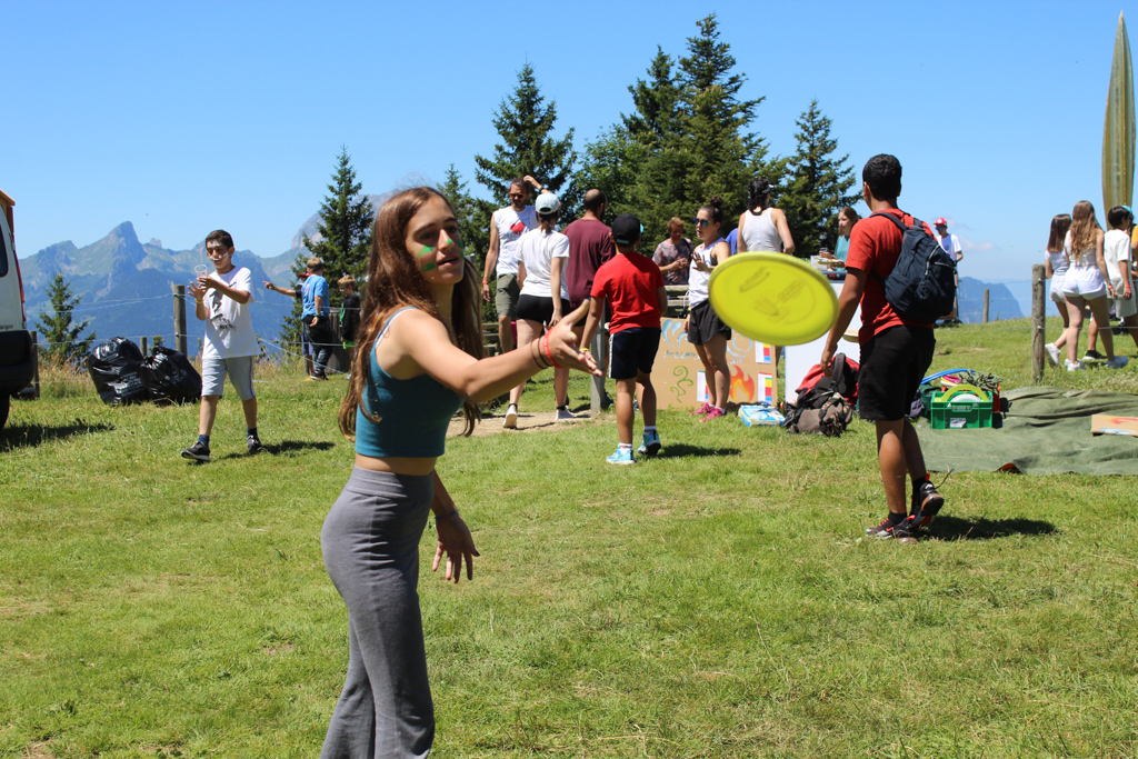 Village Camps International Summer Camp Leysin, Switzerland 2025-08-09 https://www.villagecamps.com/journals_admin/images/2479-7999-IMG_7748.jpg Village Camps International Summer Camp Leysin, Switzerland 2025-08-09 https://www.villagecamps.com/journals_admin/images/2479-7999-IMG_7748.jpg