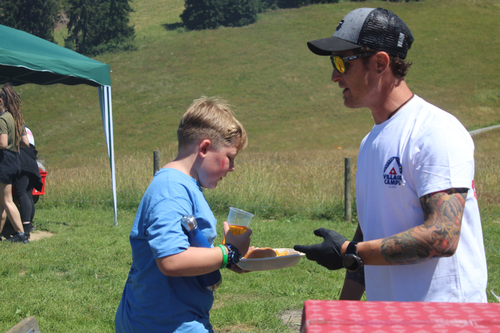 Village Camps International Summer Camp Leysin, Switzerland 2025-08-09 https://www.villagecamps.com/journals_admin/images/2479-8000-IMG_7728.jpg Village Camps International Summer Camp Leysin, Switzerland 2025-08-09 https://www.villagecamps.com/journals_admin/images/2479-8000-IMG_7728.jpg