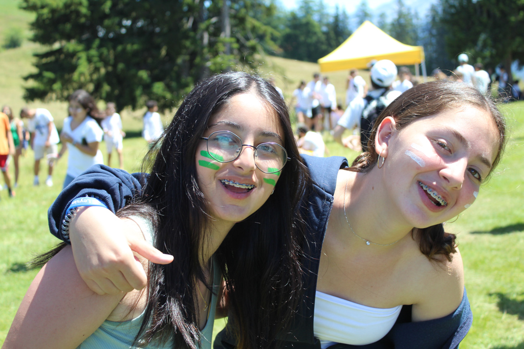 Village Camps International Summer Camp Leysin, Switzerland 2026-08-15 https://www.villagecamps.com/journals_admin/images/2479-8000-IMG_7734.jpg Village Camps International Summer Camp Leysin, Switzerland 2026-08-15 https://www.villagecamps.com/journals_admin/images/2479-8000-IMG_7734.jpg