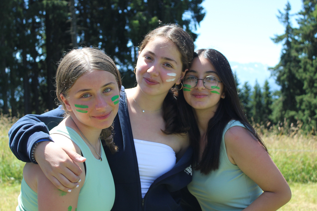 Village Camps International Summer Camp Leysin, Switzerland 2025-08-09 https://www.villagecamps.com/journals_admin/images/2479-8000-IMG_7735.jpg Village Camps International Summer Camp Leysin, Switzerland 2025-08-09 https://www.villagecamps.com/journals_admin/images/2479-8000-IMG_7735.jpg