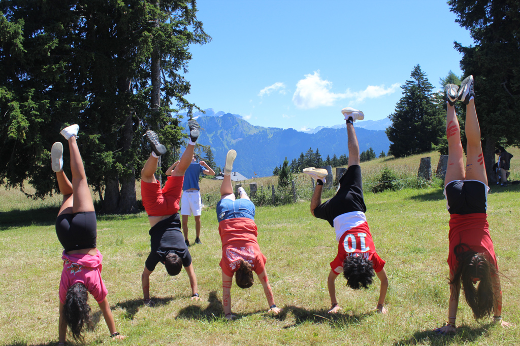 Village Camps International Summer Camp Leysin, Switzerland 2026-08-15 https://www.villagecamps.com/journals_admin/images/2479-8000-IMG_7738.jpg Village Camps International Summer Camp Leysin, Switzerland 2026-08-15 https://www.villagecamps.com/journals_admin/images/2479-8000-IMG_7738.jpg