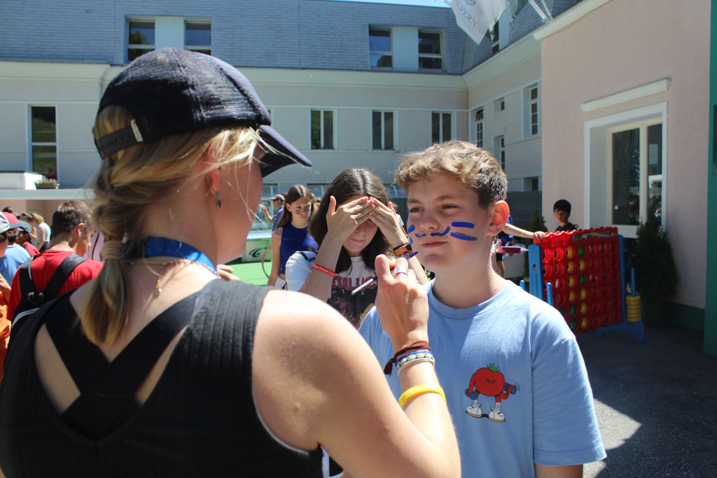 Village Camps International Summer Camp Leysin, Switzerland 2026-08-15 https://www.villagecamps.com/journals_admin/images/2479-8001-IMG_7711.jpg Village Camps International Summer Camp Leysin, Switzerland 2026-08-15 https://www.villagecamps.com/journals_admin/images/2479-8001-IMG_7711.jpg