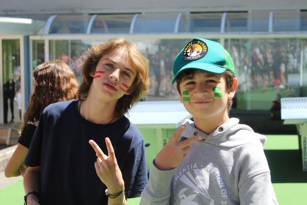 Village Camps International Summer Camp Leysin, Switzerland 2026-08-15 https://www.villagecamps.com/journals_admin/images/2479-8001-IMG_7716.jpg Village Camps International Summer Camp Leysin, Switzerland 2026-08-15 https://www.villagecamps.com/journals_admin/images/2479-8001-IMG_7716.jpg