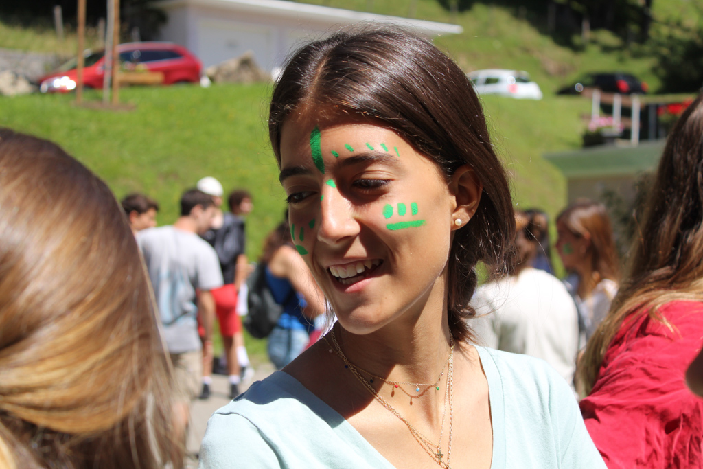 Village Camps International Summer Camp Leysin, Switzerland 2025-08-09 https://www.villagecamps.com/journals_admin/images/2479-8001-IMG_7717.jpg