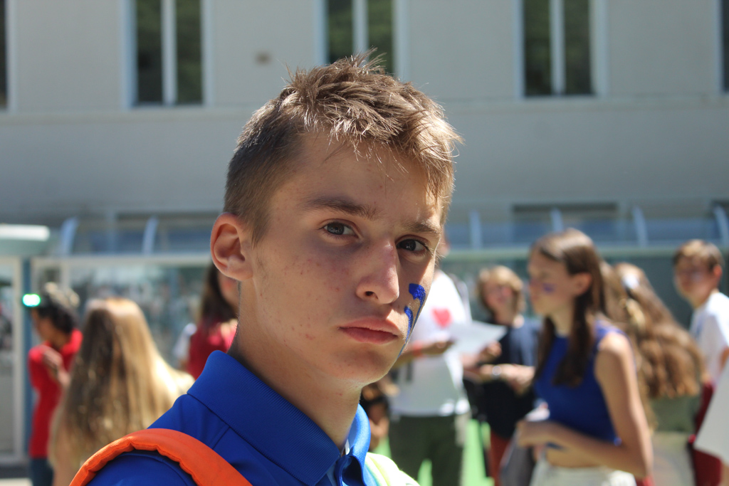 Village Camps International Summer Camp Leysin, Switzerland 2025-08-09 https://www.villagecamps.com/journals_admin/images/2479-8001-IMG_7718.jpg