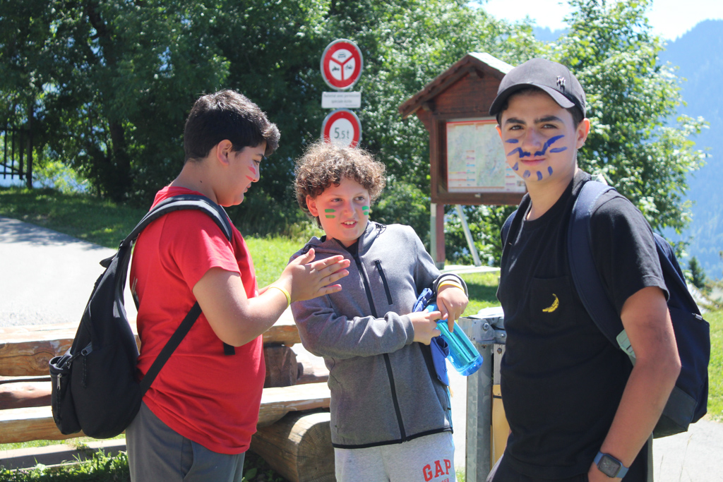 Village Camps International Summer Camp Leysin, Switzerland 2026-08-15 https://www.villagecamps.com/journals_admin/images/2479-8001-IMG_7723.jpg Village Camps International Summer Camp Leysin, Switzerland 2026-08-15 https://www.villagecamps.com/journals_admin/images/2479-8001-IMG_7723.jpg