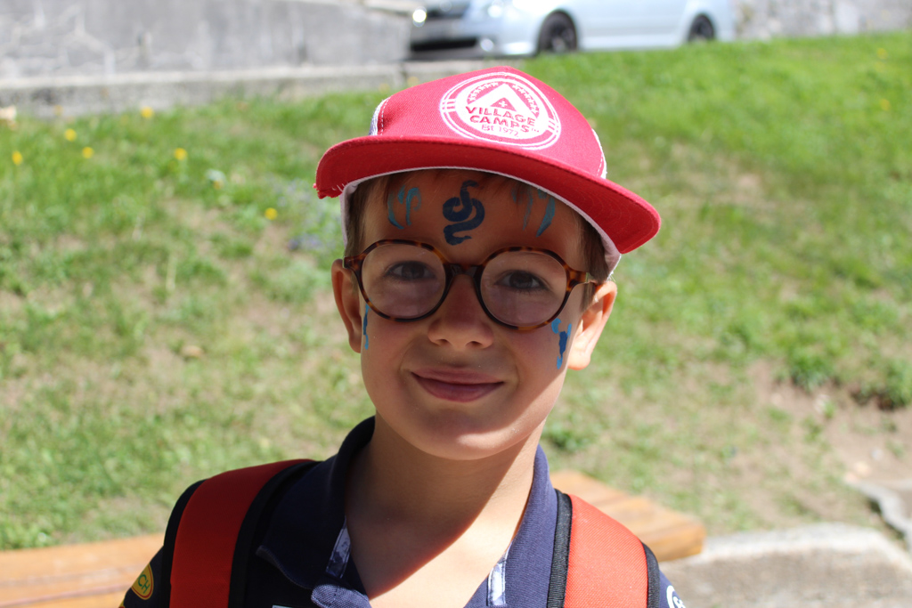 Village Camps International Summer Camp Leysin, Switzerland 2026-08-04 https://www.villagecamps.com/journals_admin/images/2479-8002-IMG_7705.jpg Village Camps International Summer Camp Leysin, Switzerland 2026-08-04 https://www.villagecamps.com/journals_admin/images/2479-8002-IMG_7705.jpg