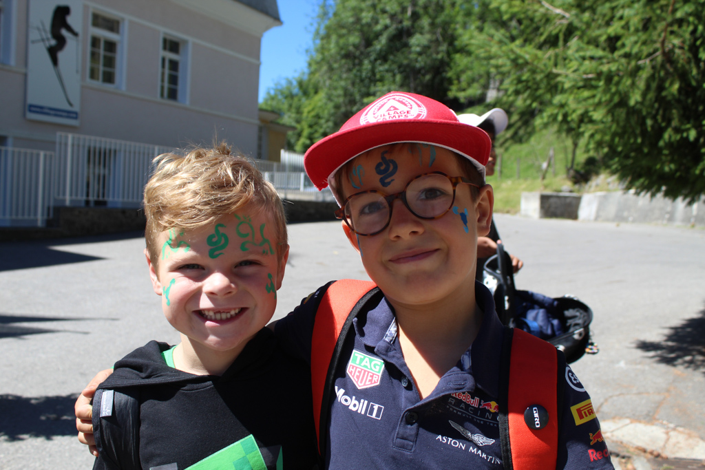 Village Camps International Summer Camp Leysin, Switzerland 2025-08-09 https://www.villagecamps.com/journals_admin/images/2479-8002-IMG_7707.jpg