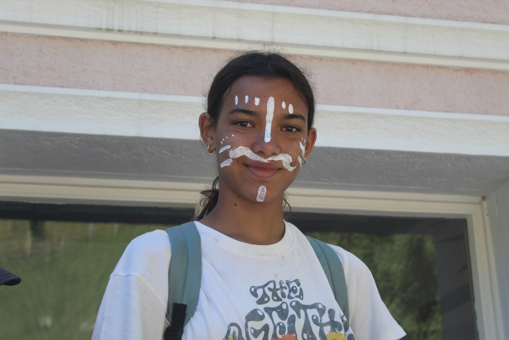Village Camps International Summer Camp Leysin, Switzerland 2026-08-15 https://www.villagecamps.com/journals_admin/images/2479-8002-IMG_7708.jpg Village Camps International Summer Camp Leysin, Switzerland 2026-08-15 https://www.villagecamps.com/journals_admin/images/2479-8002-IMG_7708.jpg