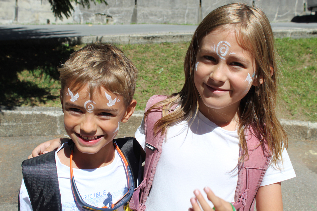 Village Camps International Summer Camp Leysin, Switzerland 2025-08-09 https://www.villagecamps.com/journals_admin/images/2479-8003-IMG_7702.jpg