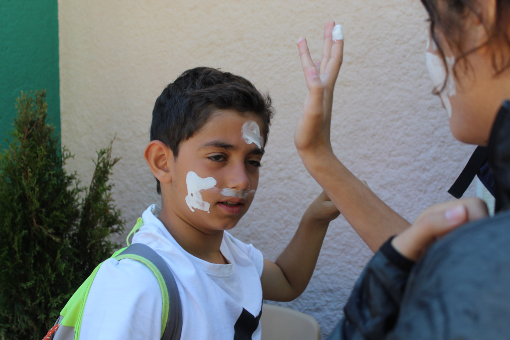 Village Camps International Summer Camp Leysin, Switzerland 2025-08-09 https://www.villagecamps.com/journals_admin/images/2479-8003-IMG_7710.jpg