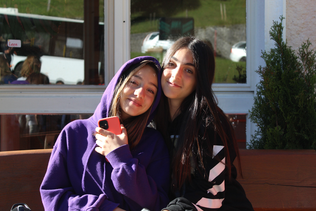 Village Camps International Summer Camp Leysin, Switzerland 2025-08-09 https://www.villagecamps.com/journals_admin/images/2479-8005-IMG_7683.jpg