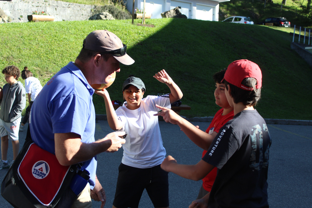 Village Camps International Summer Camp Leysin, Switzerland 2025-08-09 https://www.villagecamps.com/journals_admin/images/2479-8006-IMG_7664.jpg