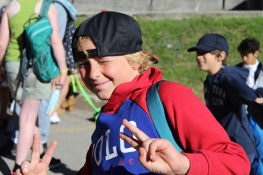 Village Camps International Summer Camp Leysin, Switzerland 2025-08-09 https://www.villagecamps.com/journals_admin/images/2479-8006-IMG_7676.jpg