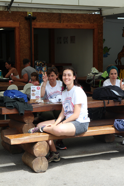 Village Camps International Summer Camp Leysin, Switzerland 2025-08-09 https://www.villagecamps.com/journals_admin/images/2480-2819-IMG_7120.jpg