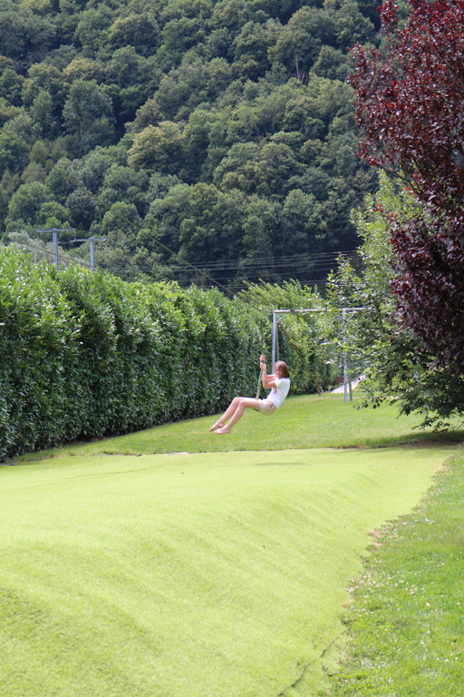 Village Camps International Summer Camp Leysin, Switzerland 2025-08-09 https://www.villagecamps.com/journals_admin/images/2480-2820-IMG_7112.jpg