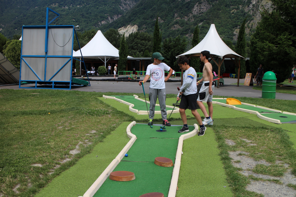 Village Camps International Summer Camp Leysin, Switzerland 2026-08-15 https://www.villagecamps.com/journals_admin/images/2480-2820-IMG_7114.jpg