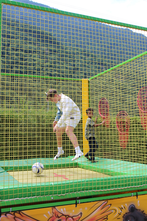 Village Camps International Summer Camp Leysin, Switzerland 2026-08-15 https://www.villagecamps.com/journals_admin/images/2480-2820-IMG_7116.jpg