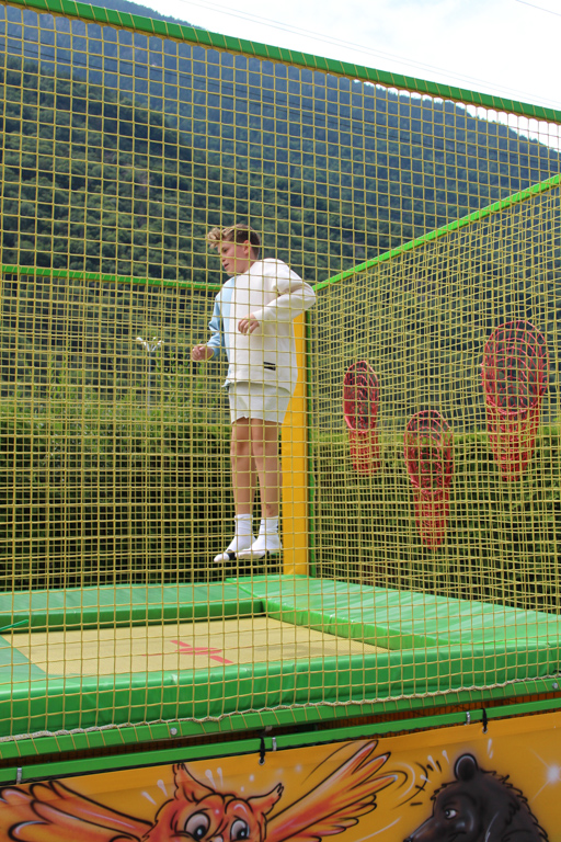 Village Camps International Summer Camp Leysin, Switzerland 2026-08-12 https://www.villagecamps.com/journals_admin/images/2480-2820-IMG_7117.jpg