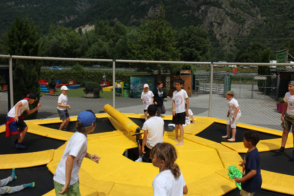 Village Camps International Summer Camp Leysin, Switzerland 2025-08-09 https://www.villagecamps.com/journals_admin/images/2480-2821-IMG_7092.jpg