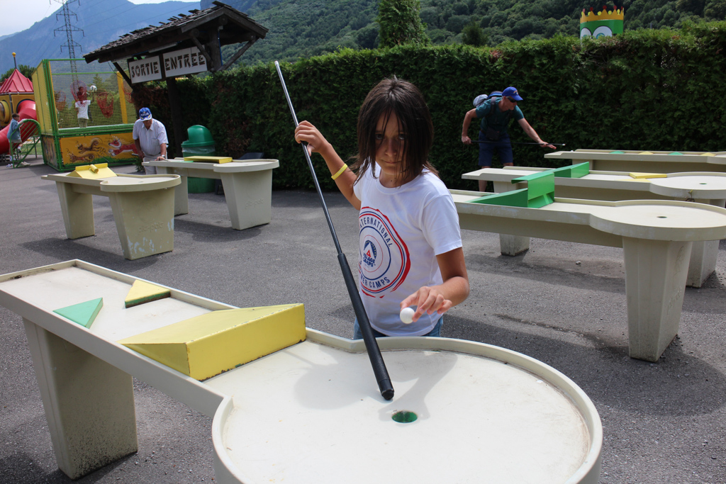 Village Camps International Summer Camp Leysin, Switzerland 2025-08-09 https://www.villagecamps.com/journals_admin/images/2480-2821-IMG_7096.jpg Village Camps International Summer Camp Leysin, Switzerland 2025-08-09 https://www.villagecamps.com/journals_admin/images/2480-2821-IMG_7096.jpg