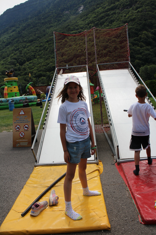 Village Camps International Summer Camp Leysin, Switzerland 2025-08-09 https://www.villagecamps.com/journals_admin/images/2480-2821-IMG_7098.jpg