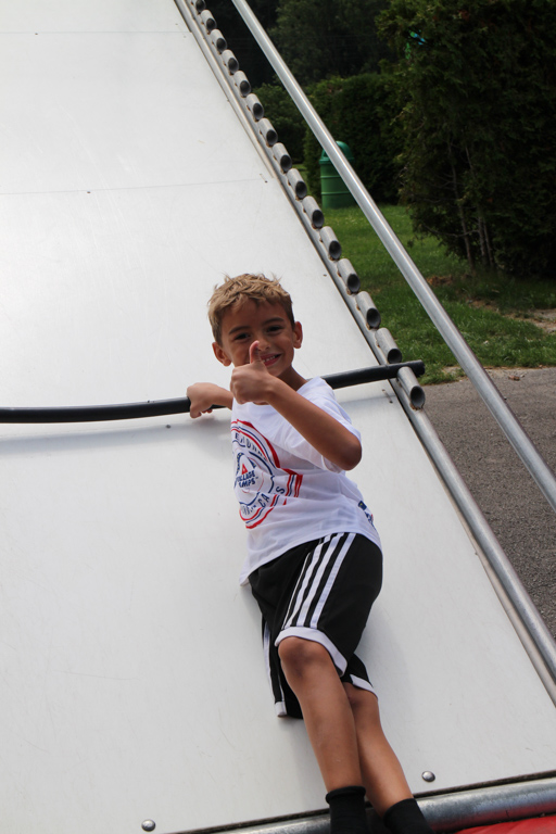 Village Camps International Summer Camp Leysin, Switzerland 2025-08-09 https://www.villagecamps.com/journals_admin/images/2480-2821-IMG_7100.jpg