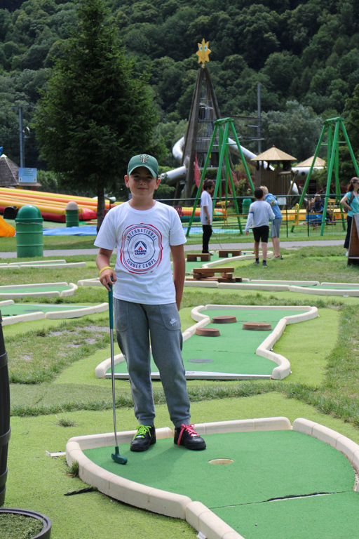 Village Camps International Summer Camp Leysin, Switzerland 2025-08-09 https://www.villagecamps.com/journals_admin/images/2480-2821-IMG_7103.jpg