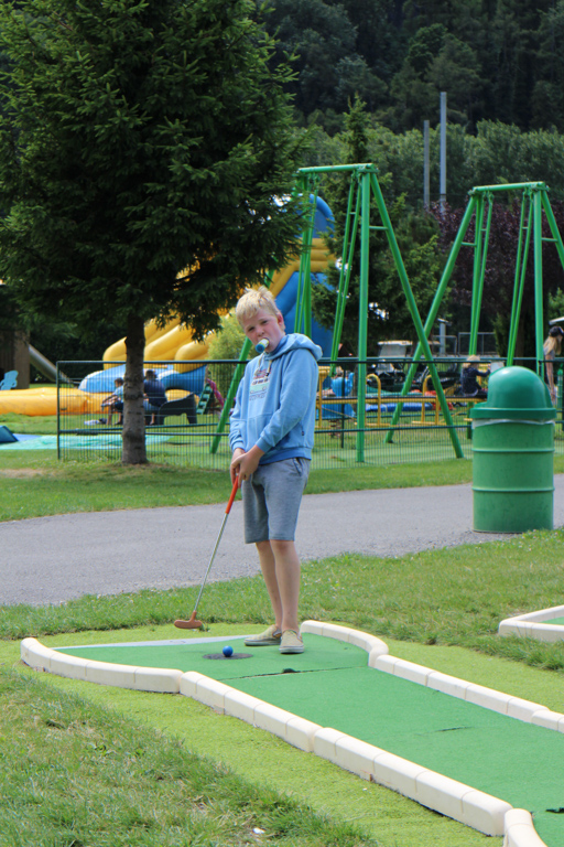 Village Camps International Summer Camp Leysin, Switzerland 2026-08-15 https://www.villagecamps.com/journals_admin/images/2480-2821-IMG_7106.jpg Village Camps International Summer Camp Leysin, Switzerland 2026-08-15 https://www.villagecamps.com/journals_admin/images/2480-2821-IMG_7106.jpg