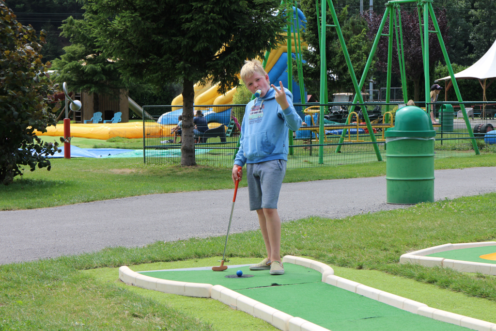 Village Camps International Summer Camp Leysin, Switzerland 2026-08-15 https://www.villagecamps.com/journals_admin/images/2480-2821-IMG_7107.jpg Village Camps International Summer Camp Leysin, Switzerland 2026-08-15 https://www.villagecamps.com/journals_admin/images/2480-2821-IMG_7107.jpg