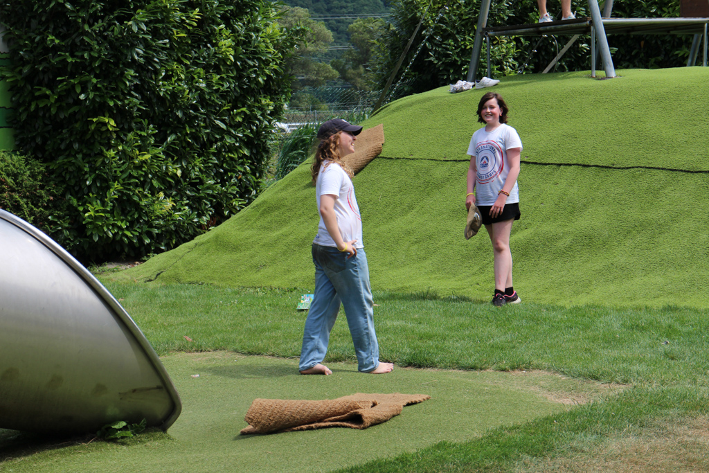 Village Camps International Summer Camp Leysin, Switzerland 2026-08-15 https://www.villagecamps.com/journals_admin/images/2480-2821-IMG_7109.jpg Village Camps International Summer Camp Leysin, Switzerland 2026-08-15 https://www.villagecamps.com/journals_admin/images/2480-2821-IMG_7109.jpg