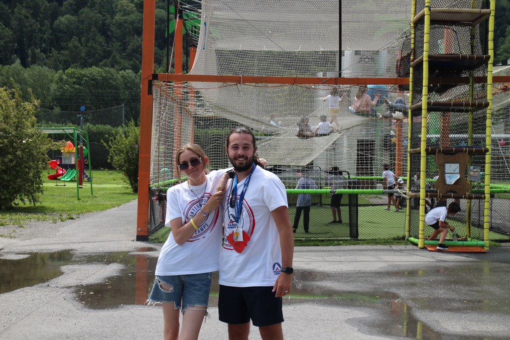 Village Camps International Summer Camp Leysin, Switzerland 2025-08-09 https://www.villagecamps.com/journals_admin/images/2480-2822-IMG_7073.jpg
