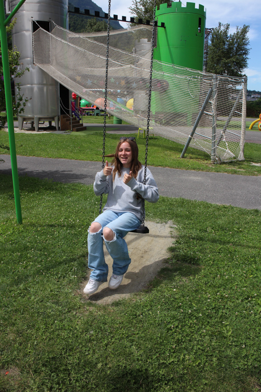 Village Camps International Summer Camp Leysin, Switzerland 2025-08-09 https://www.villagecamps.com/journals_admin/images/2480-2822-IMG_7077.jpg