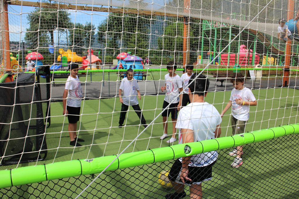 Village Camps International Summer Camp Leysin, Switzerland 2025-08-09 https://www.villagecamps.com/journals_admin/images/2480-2822-IMG_7078.jpg