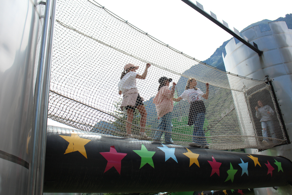 Village Camps International Summer Camp Leysin, Switzerland 2025-08-09 https://www.villagecamps.com/journals_admin/images/2480-2822-IMG_7083.jpg