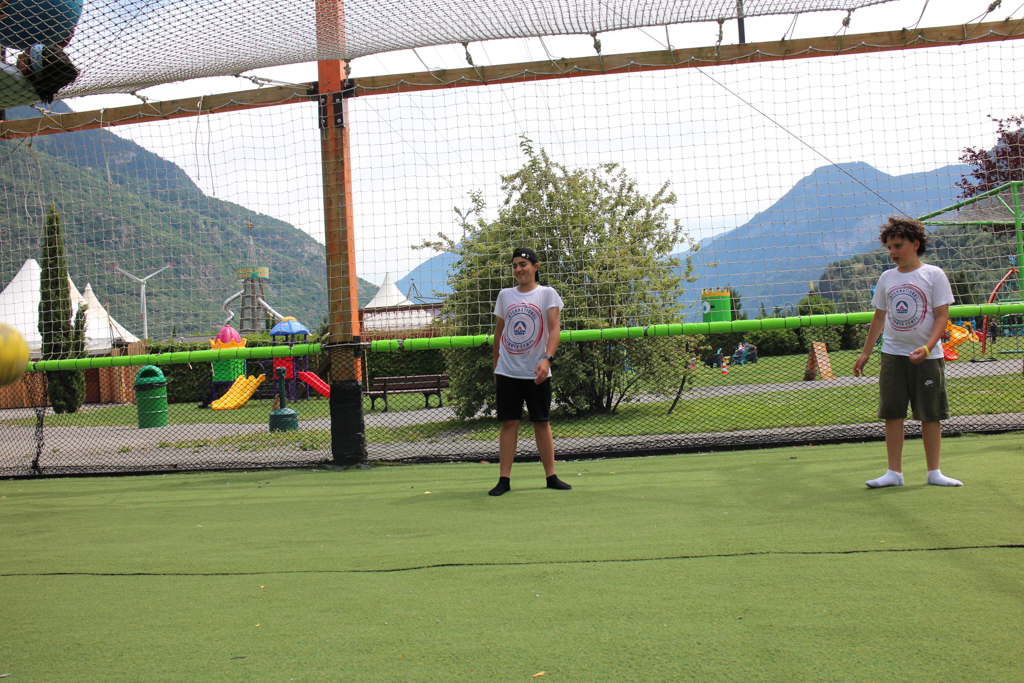 Village Camps International Summer Camp Leysin, Switzerland 2025-08-09 https://www.villagecamps.com/journals_admin/images/2480-2822-IMG_7085.jpg Village Camps International Summer Camp Leysin, Switzerland 2025-08-09 https://www.villagecamps.com/journals_admin/images/2480-2822-IMG_7085.jpg