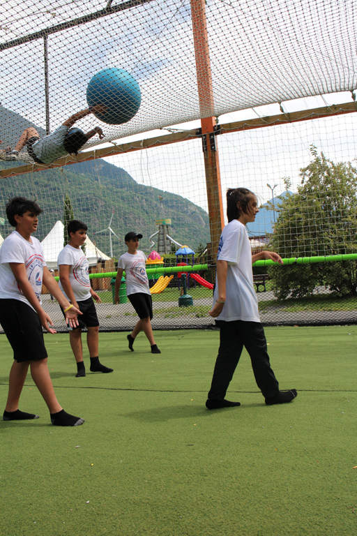 Village Camps International Summer Camp Leysin, Switzerland 2026-08-15 https://www.villagecamps.com/journals_admin/images/2480-2822-IMG_7086.jpg Village Camps International Summer Camp Leysin, Switzerland 2026-08-15 https://www.villagecamps.com/journals_admin/images/2480-2822-IMG_7086.jpg
