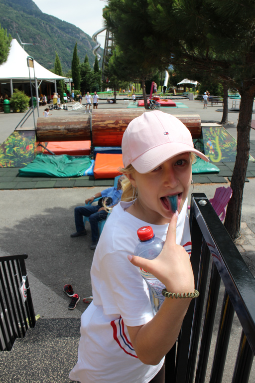 Village Camps International Summer Camp Leysin, Switzerland 2025-08-09 https://www.villagecamps.com/journals_admin/images/2480-2822-IMG_7088.jpg