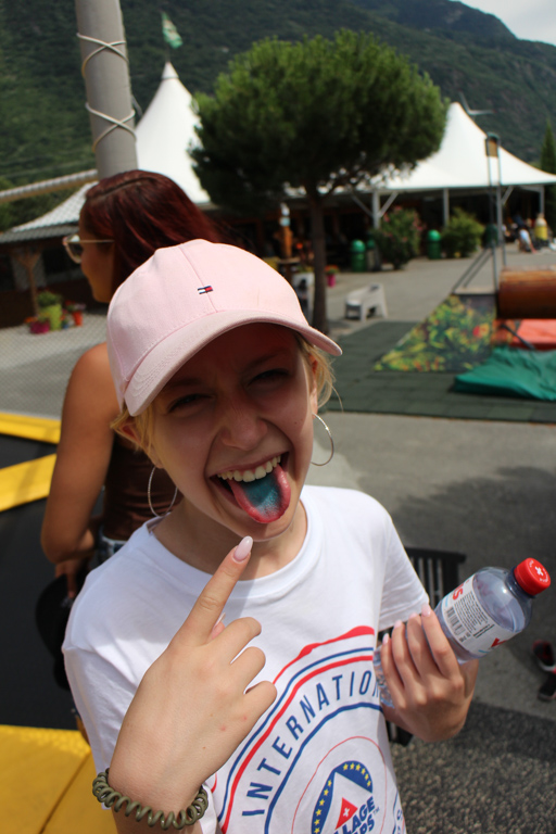 Village Camps International Summer Camp Leysin, Switzerland 2026-08-15 https://www.villagecamps.com/journals_admin/images/2480-2822-IMG_7090.jpg Village Camps International Summer Camp Leysin, Switzerland 2026-08-15 https://www.villagecamps.com/journals_admin/images/2480-2822-IMG_7090.jpg