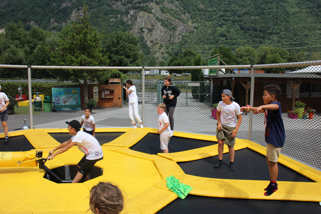 Village Camps International Summer Camp Leysin, Switzerland 2025-08-09 https://www.villagecamps.com/journals_admin/images/2480-2822-IMG_7091.jpg
