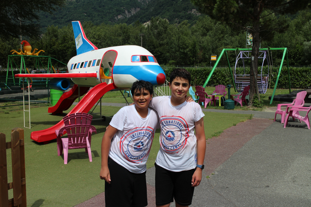 Village Camps International Summer Camp Leysin, Switzerland 2025-08-09 https://www.villagecamps.com/journals_admin/images/2480-2823-IMG_7070.jpg Village Camps International Summer Camp Leysin, Switzerland 2025-08-09 https://www.villagecamps.com/journals_admin/images/2480-2823-IMG_7070.jpg