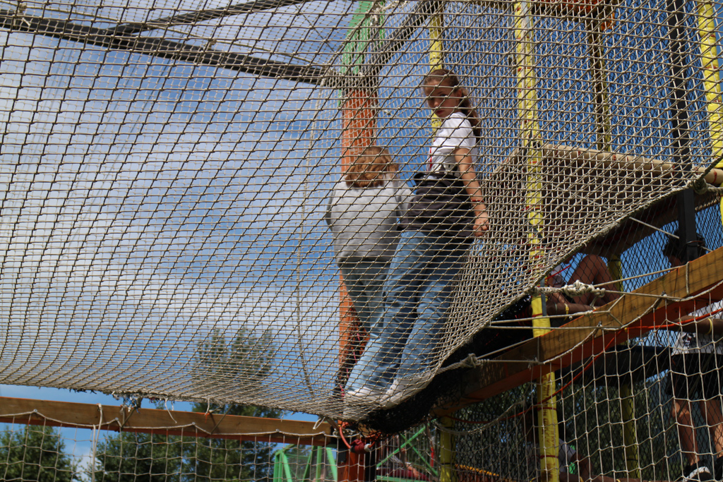 Village Camps International Summer Camp Leysin, Switzerland 2026-08-04 https://www.villagecamps.com/journals_admin/images/2480-2823-IMG_7076.jpg Village Camps International Summer Camp Leysin, Switzerland 2026-08-04 https://www.villagecamps.com/journals_admin/images/2480-2823-IMG_7076.jpg