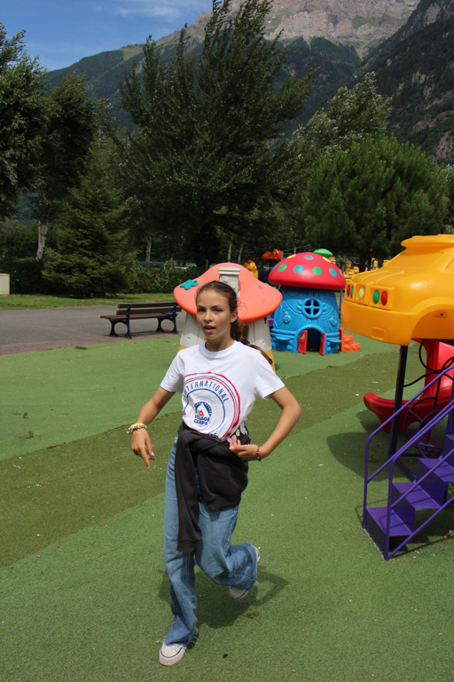 Village Camps International Summer Camp Leysin, Switzerland 2025-08-09 https://www.villagecamps.com/journals_admin/images/2480-2823-IMG_7079.jpg