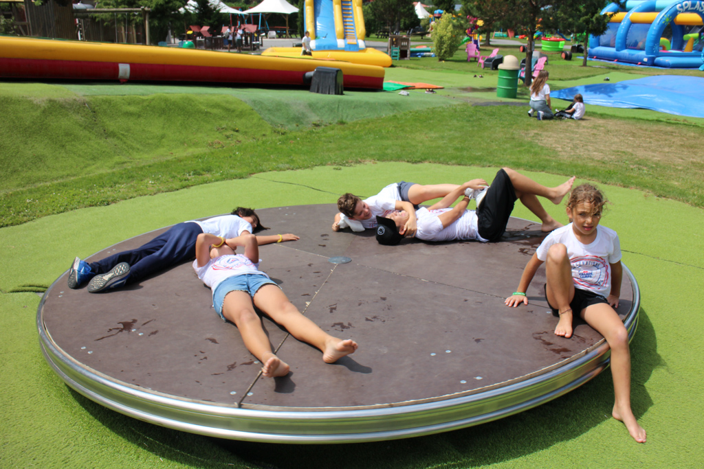 Village Camps International Summer Camp Leysin, Switzerland 2025-08-09 https://www.villagecamps.com/journals_admin/images/2480-2824-IMG_7057.jpg Village Camps International Summer Camp Leysin, Switzerland 2025-08-09 https://www.villagecamps.com/journals_admin/images/2480-2824-IMG_7057.jpg