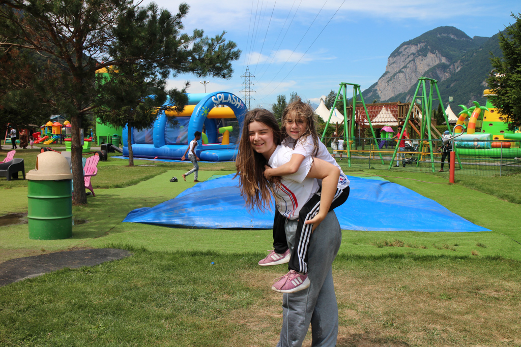 Village Camps International Summer Camp Leysin, Switzerland 2026-08-12 https://www.villagecamps.com/journals_admin/images/2480-2824-IMG_7059.jpg