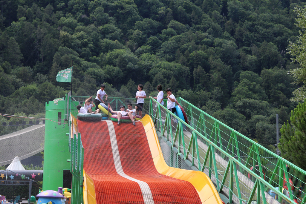 Village Camps International Summer Camp Leysin, Switzerland 2026-07-27 https://www.villagecamps.com/journals_admin/images/2480-2824-IMG_7063.jpg