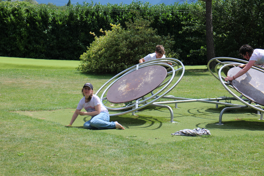 Village Camps International Summer Camp Leysin, Switzerland 2025-08-09 https://www.villagecamps.com/journals_admin/images/2480-2825-IMG_7054.jpg