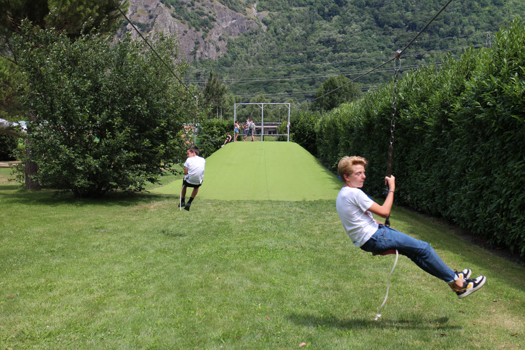 Village Camps International Summer Camp Leysin, Switzerland 2025-08-09 https://www.villagecamps.com/journals_admin/images/2480-2825-IMG_7058.jpg