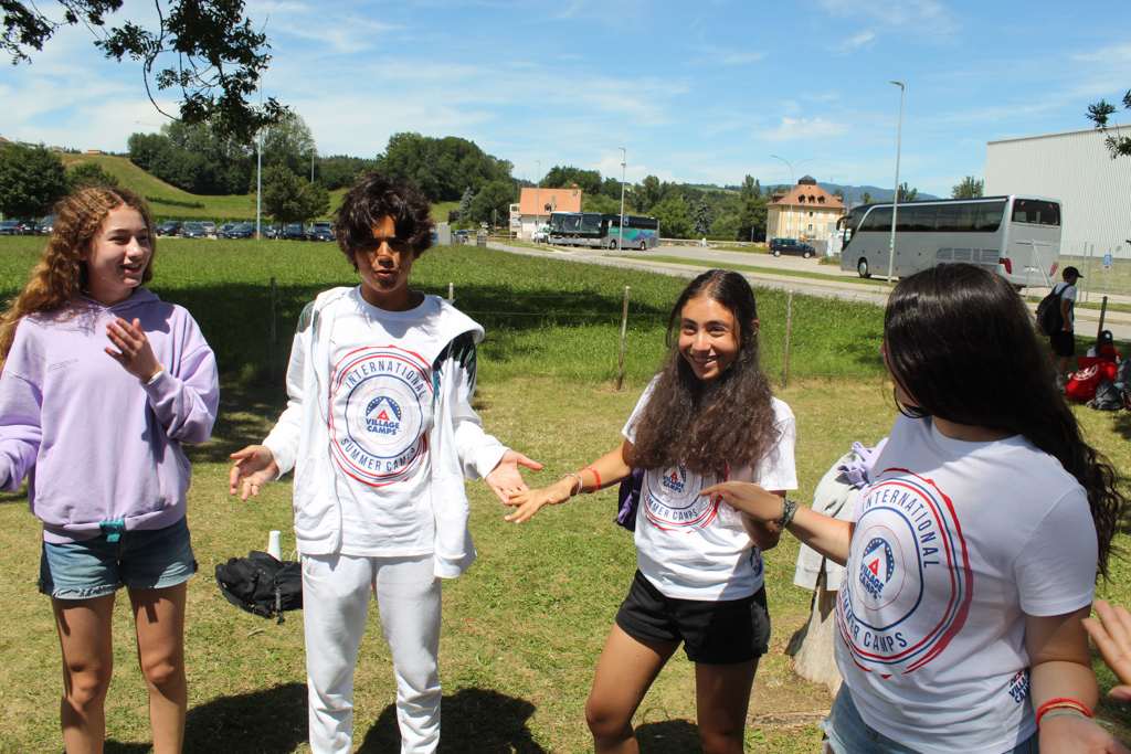 Village Camps International Summer Camp Leysin, Switzerland 2025-08-09 https://www.villagecamps.com/journals_admin/images/2480-2825-IMG_8155.jpg